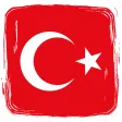 History Of Turkey History Of Turkey