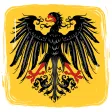 Holy Roman Empire History
