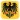 Holy Roman Empire History