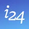 Simple Invoice Maker invoice24
