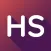 HiStreetApp