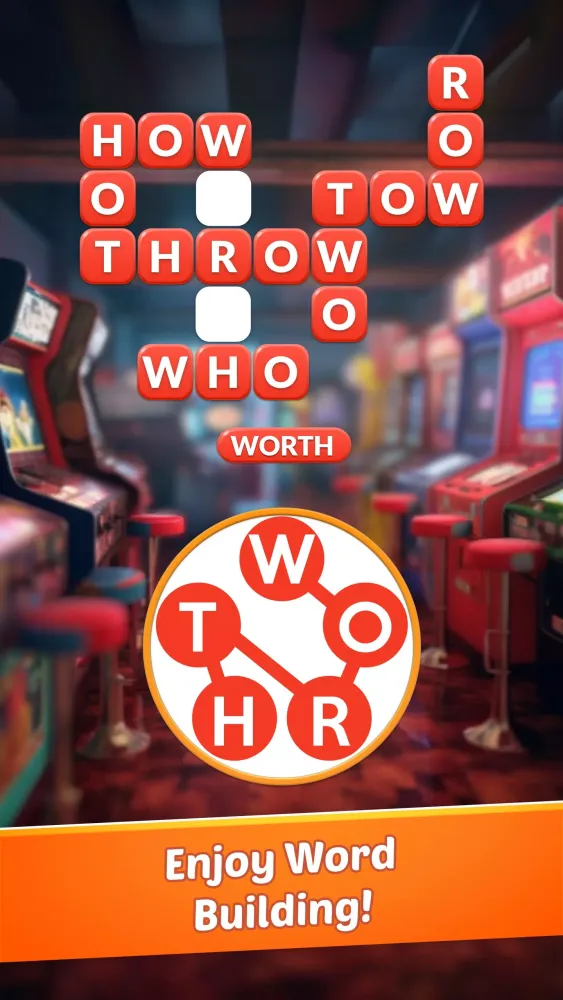 صور Word Shop