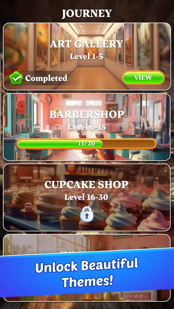 صور Word Shop