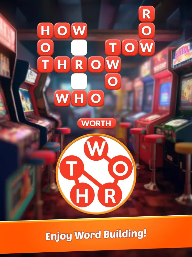 صور Word Shop