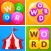 Word Carnival