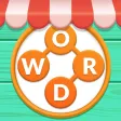 Word Shop - Fun Spelling Games