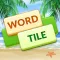 Word Tile Puzzle