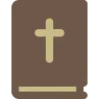 Bibel Deutsche Luther