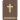 Bibel Deutsche Luther
