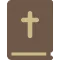 Bibel Deutsche Luther