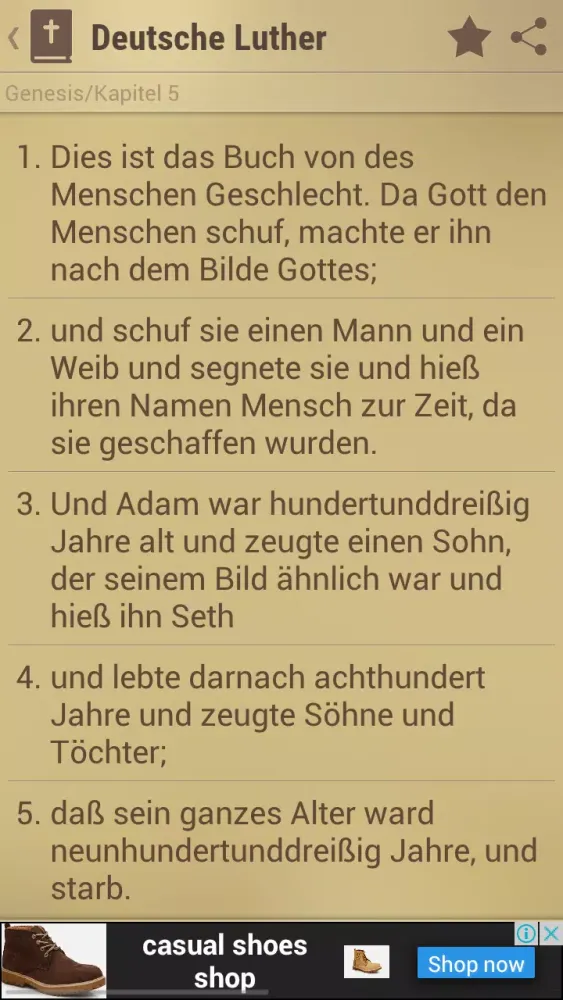 صور Bibel Deutsche Luther