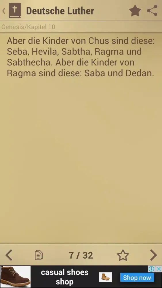 صور Bibel Deutsche Luther