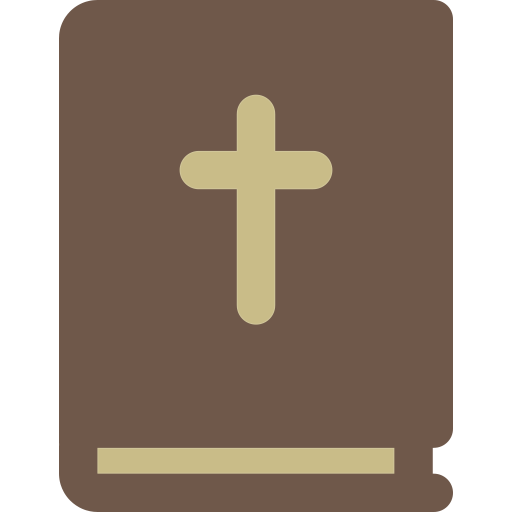 Bíblia