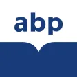 ABP Verlag - Top Hörbücher