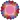 Cartes de vœux