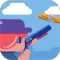 Easy Skeet Shooting