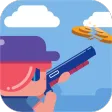 Easy Skeet Shooting Easy Skeet Shooting