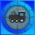 iSlept Essential - Never Miss your Stop