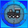 iSlept Essential - Never Miss your Stop iSlept Essential - Never Miss your Stop