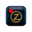 Z Live -See, Like, Chat