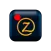 Z Live -See, Like, Chat