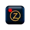 Z Live -See, Like, Chat