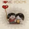 Love Poems