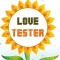 Love Tester