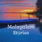 Malayalam Stories