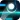 Neon Jump