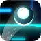 Neon Jump