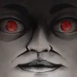 Doll's Phobia