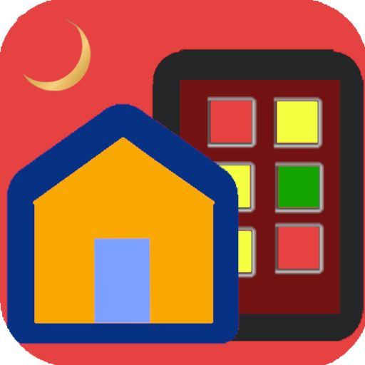 Property Manager - Rent/ Lease