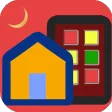 Property Manager - Rent/ Lease
