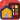 Property Manager - Rent/ Lease