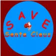 Save Santa - Be the Christmas Hero