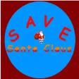 Save Santa Claus 2