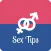 Sex Tips