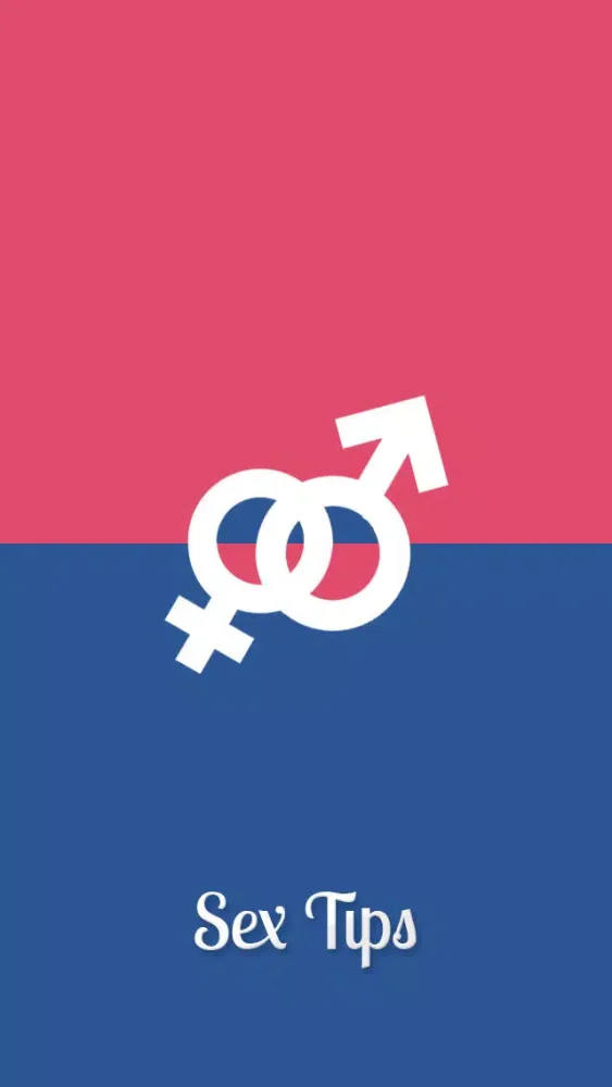 تصاویر Sex Tips