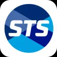 Stss