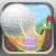18 Hits Golf