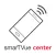 Hitachi SmarTVue Centre