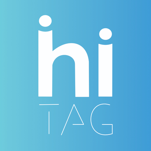 hiTAG