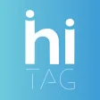 hiTAG