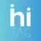 hiTAG