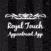 Royal Touch Appointment App