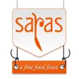 Saras