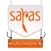 Saras