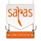 Saras