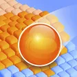 Dye Shot 3D: Coloring Game Dye Shot 3D: Coloring Game